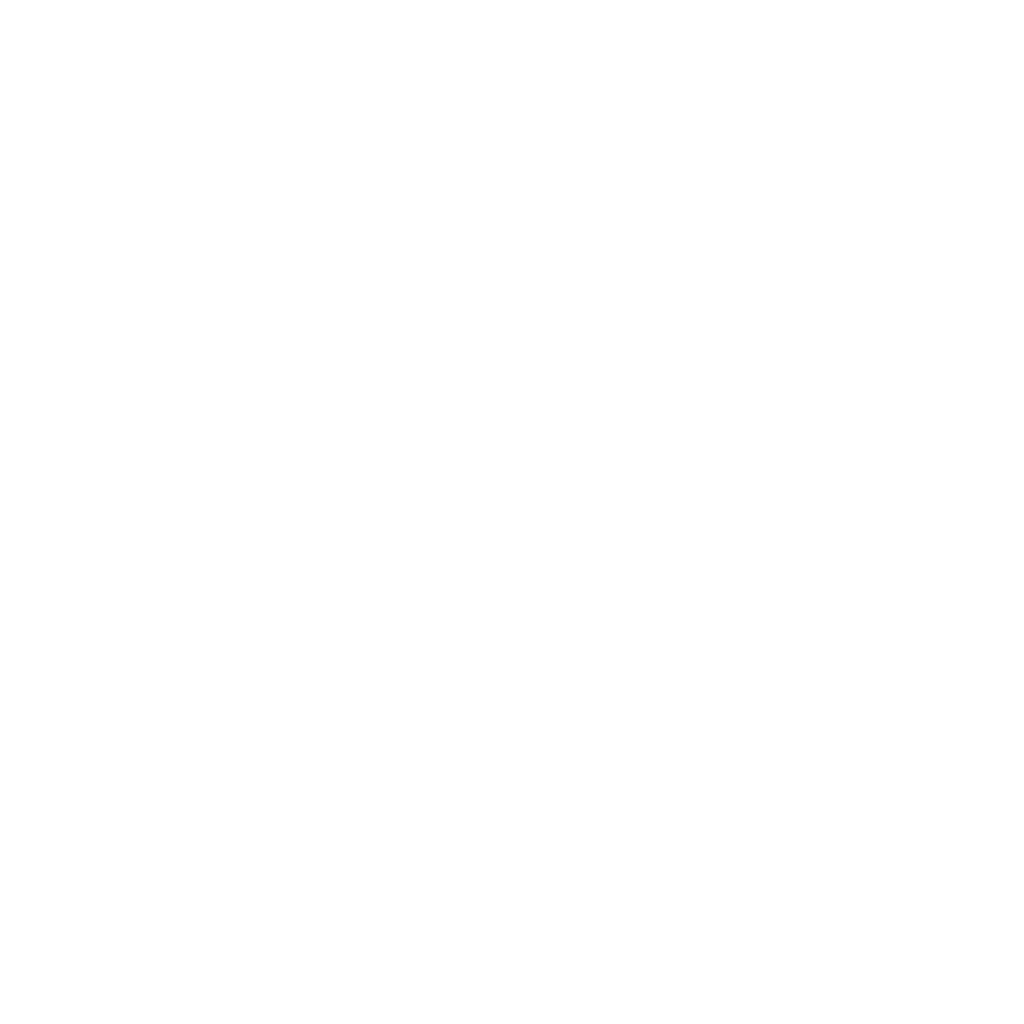 Paroles d'animaux